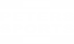 Peters Sports