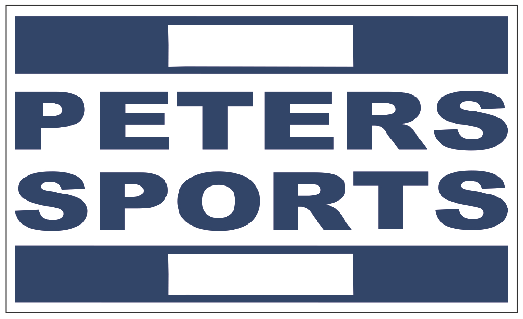 Peters Sports