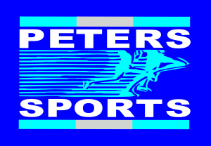 Peters Sports